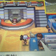 Illustration for article titled Look At The New Pokemon Series